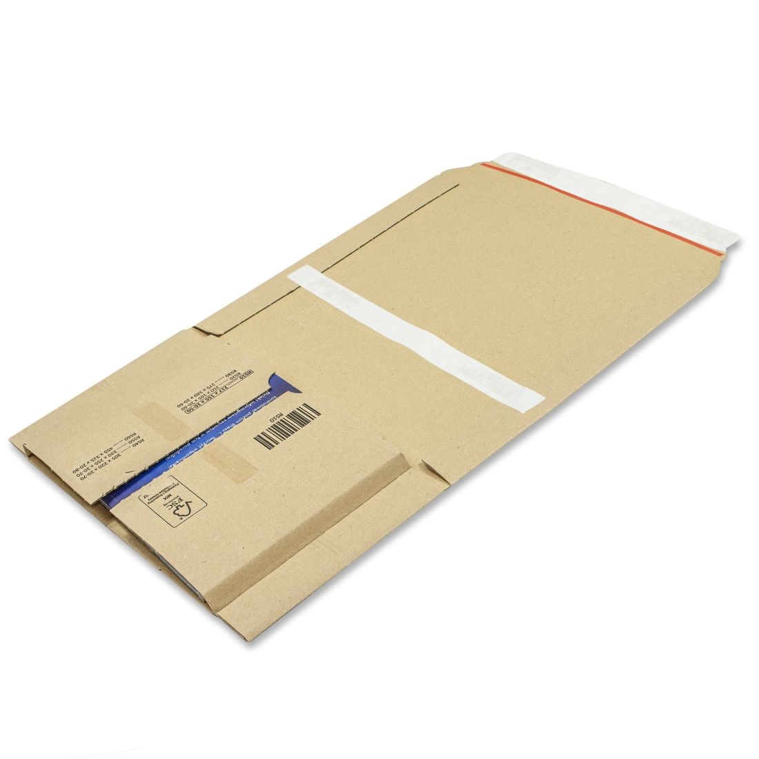 NEOPAK packaging product