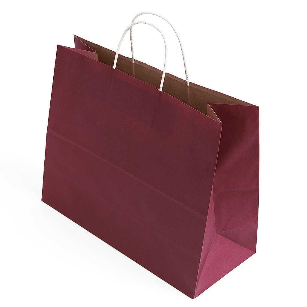 NEOPAK packaging product
