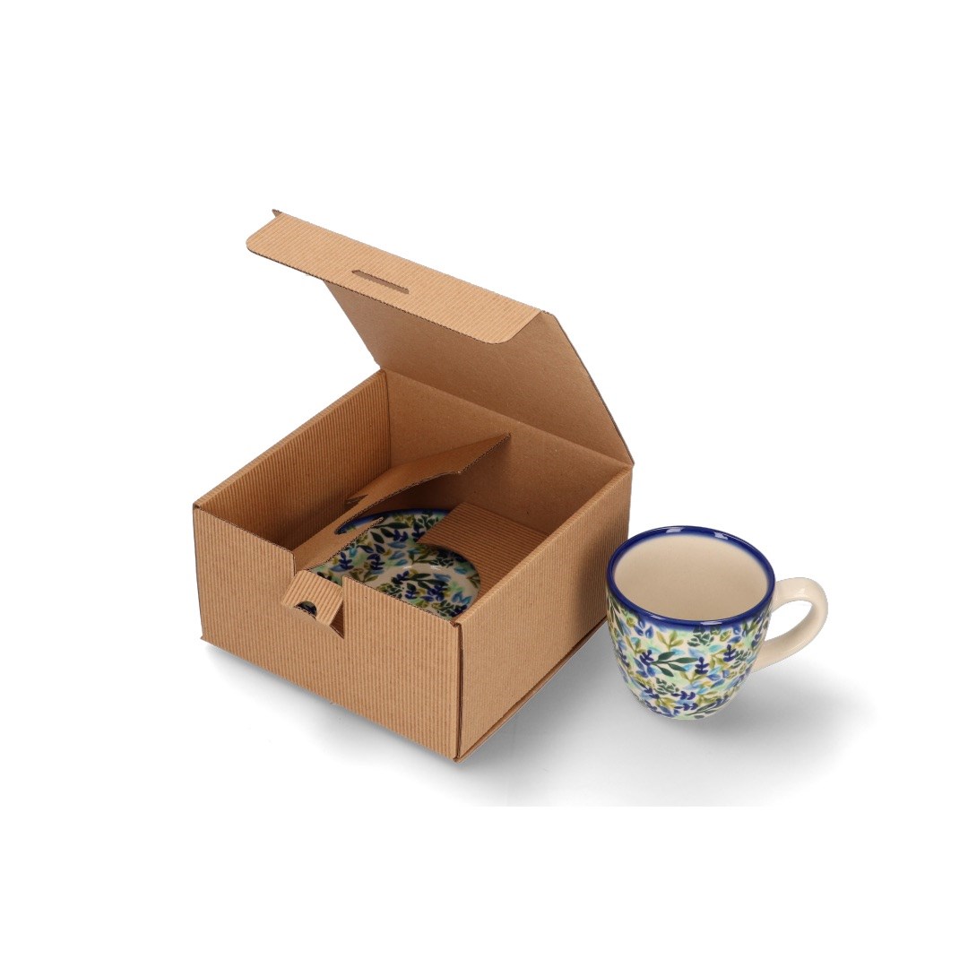 NEOPAK packaging product