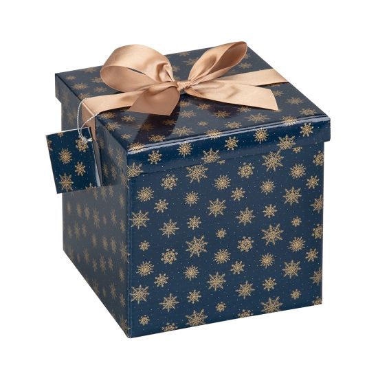 NEOPAK packaging product
