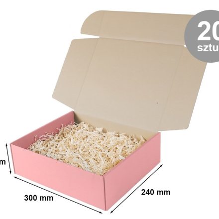NEOPAK packaging product