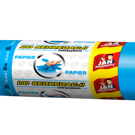 NEOPAK packaging product