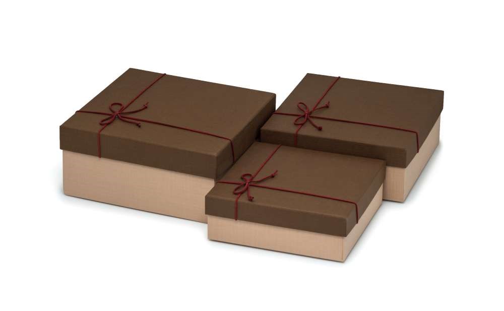 NEOPAK packaging product