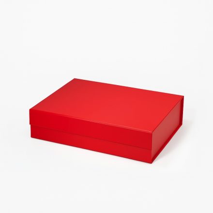 NEOPAK packaging product