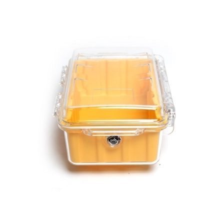 NEOPAK packaging product