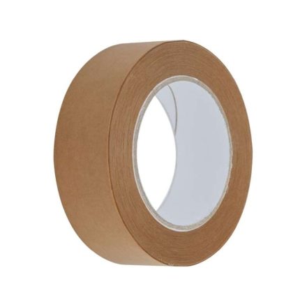 NEOPAK packaging product