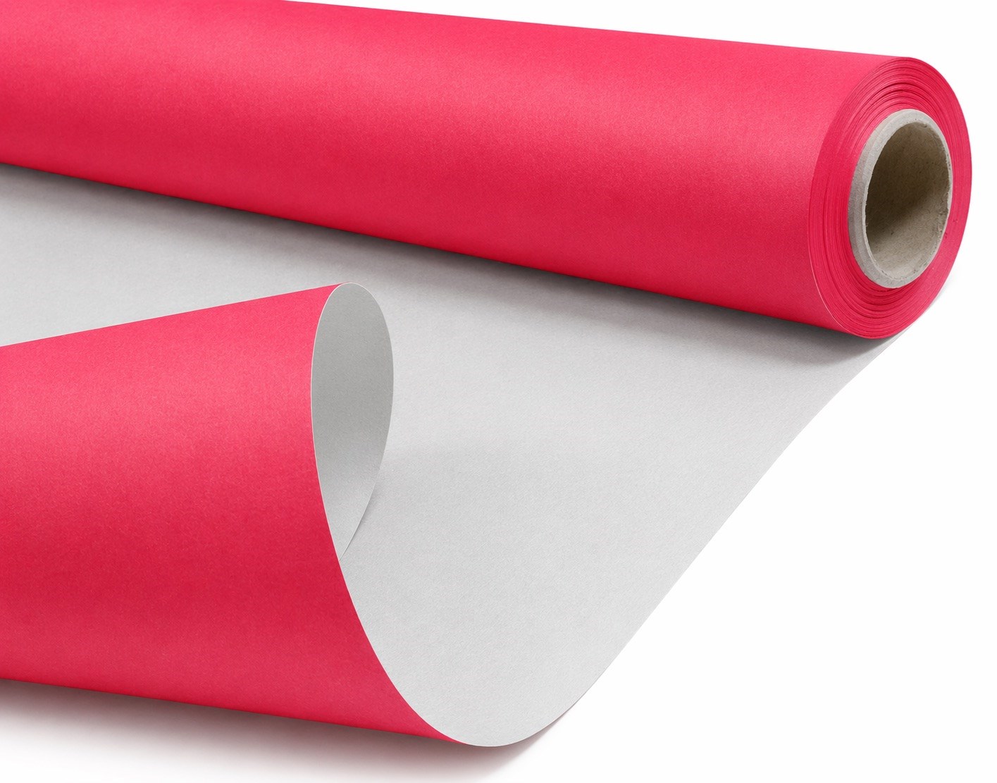 NEOPAK packaging product