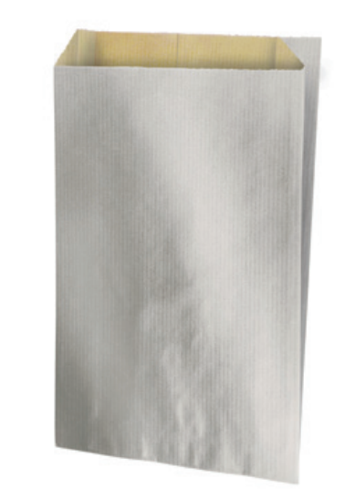 NEOPAK packaging product
