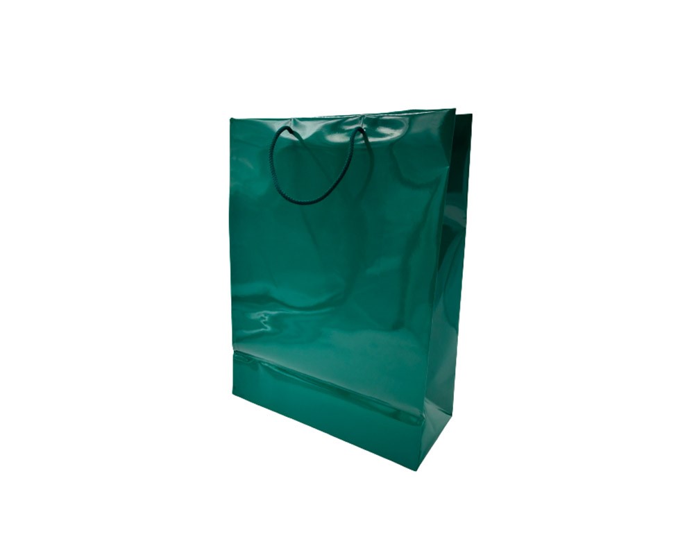 NEOPAK packaging product