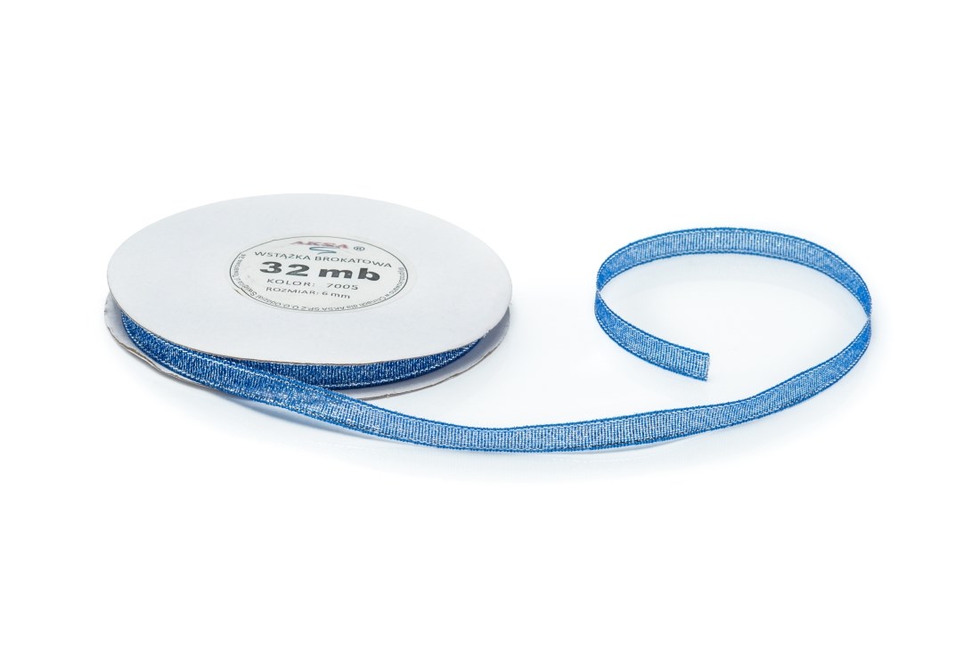 NEOPAK packaging product