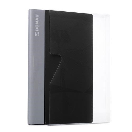 NEOPAK packaging product
