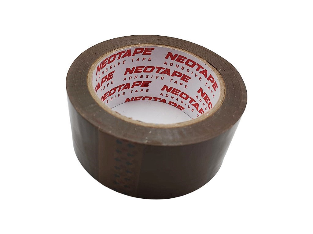 NEOPAK packaging product