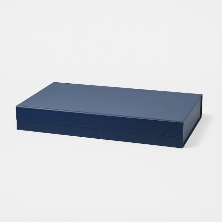 NEOPAK packaging product