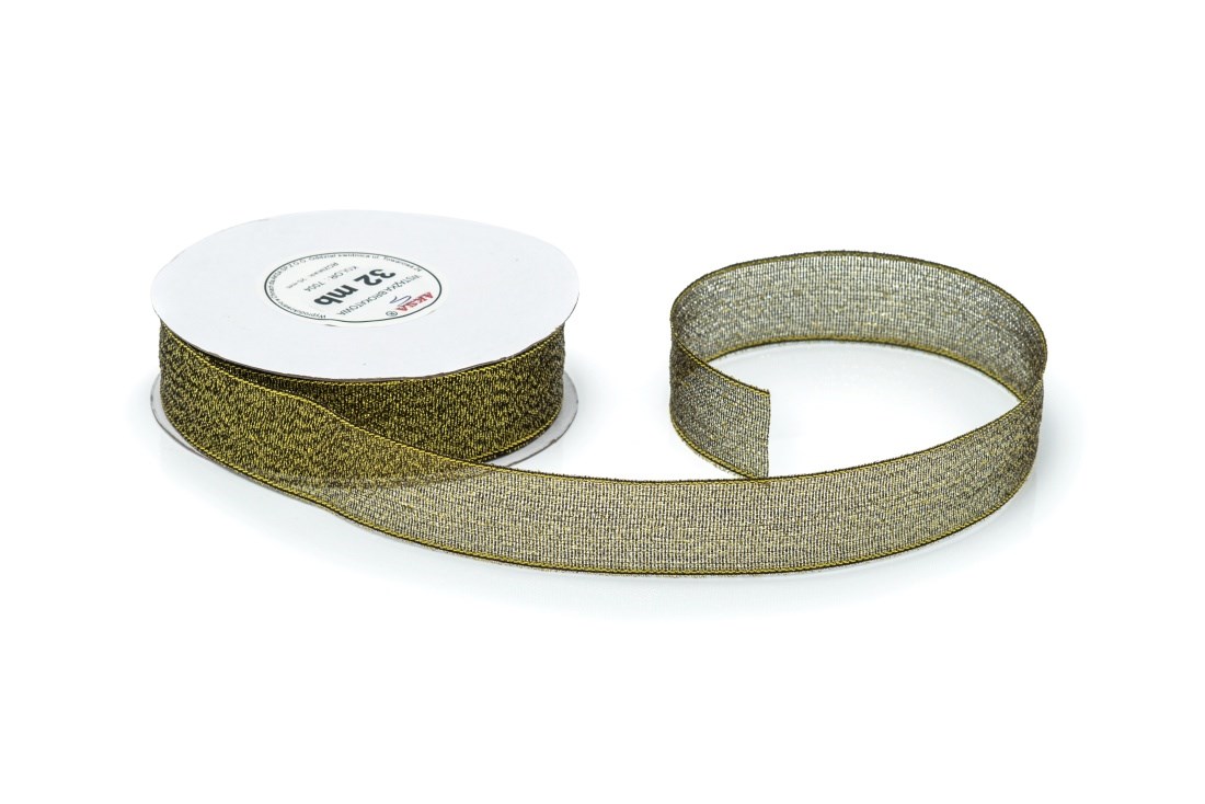 NEOPAK packaging product