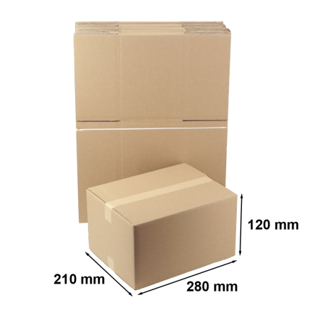 NEOPAK packaging product