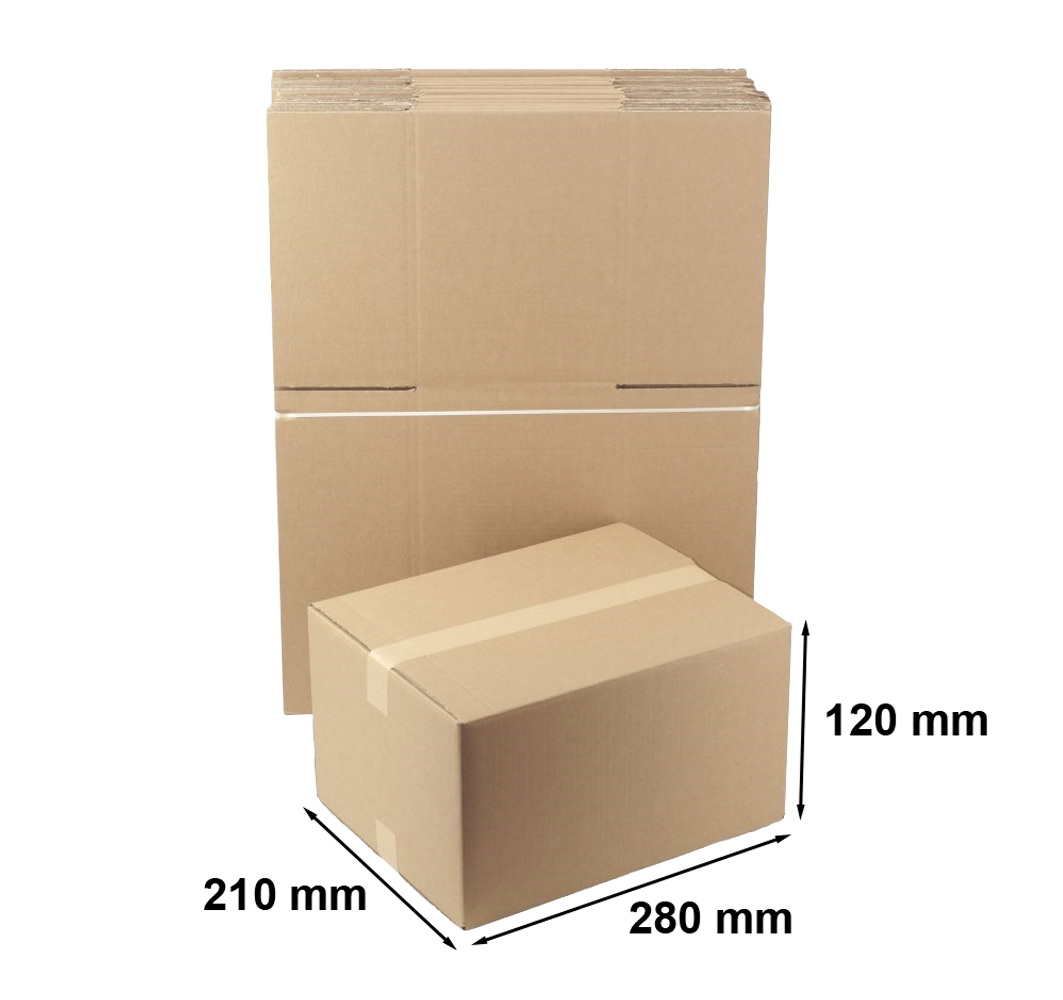 NEOPAK packaging product