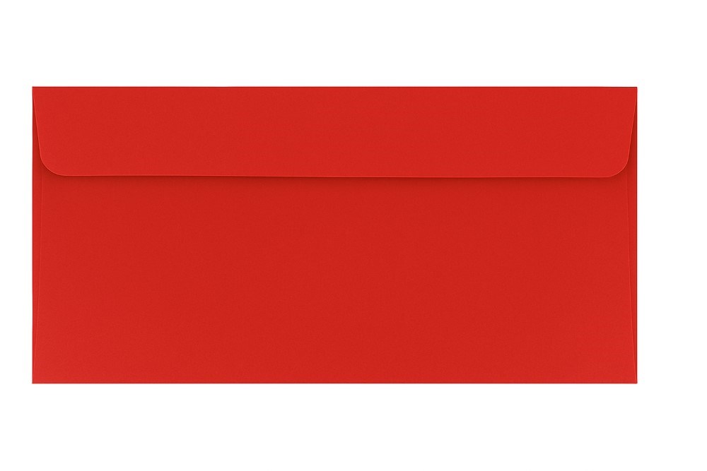 NEOPAK packaging product