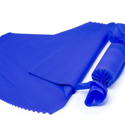 NEOPAK packaging product