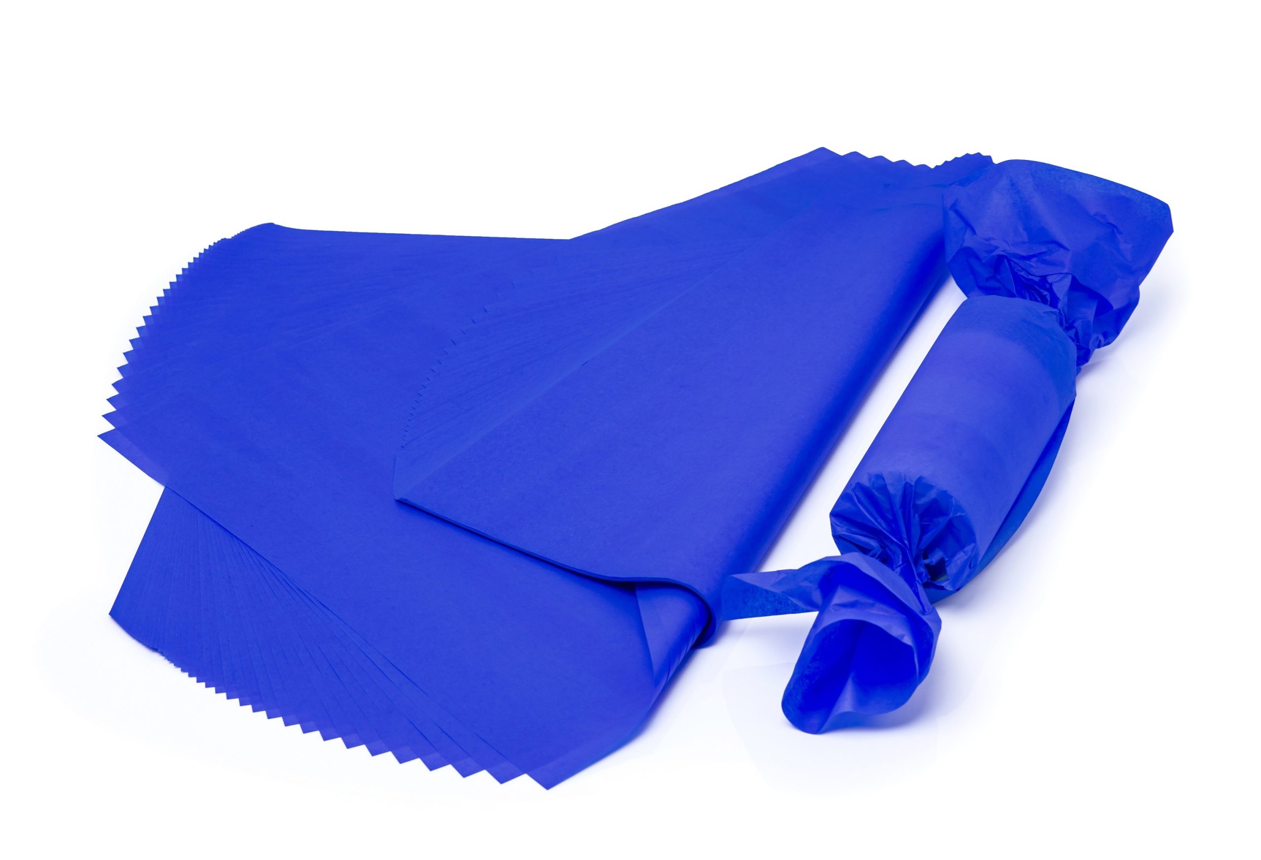 NEOPAK packaging product
