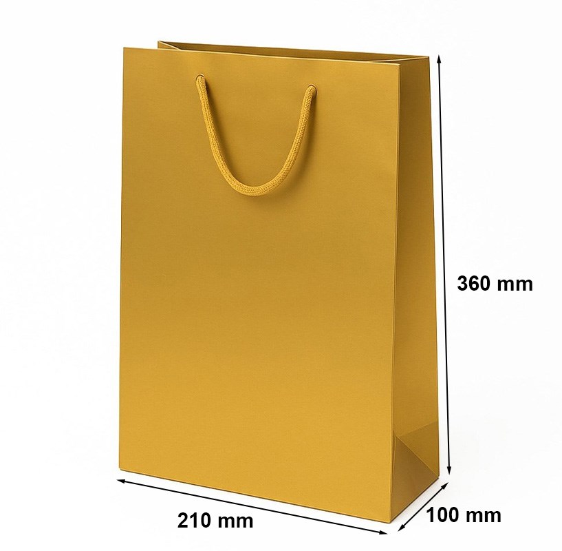 NEOPAK packaging product