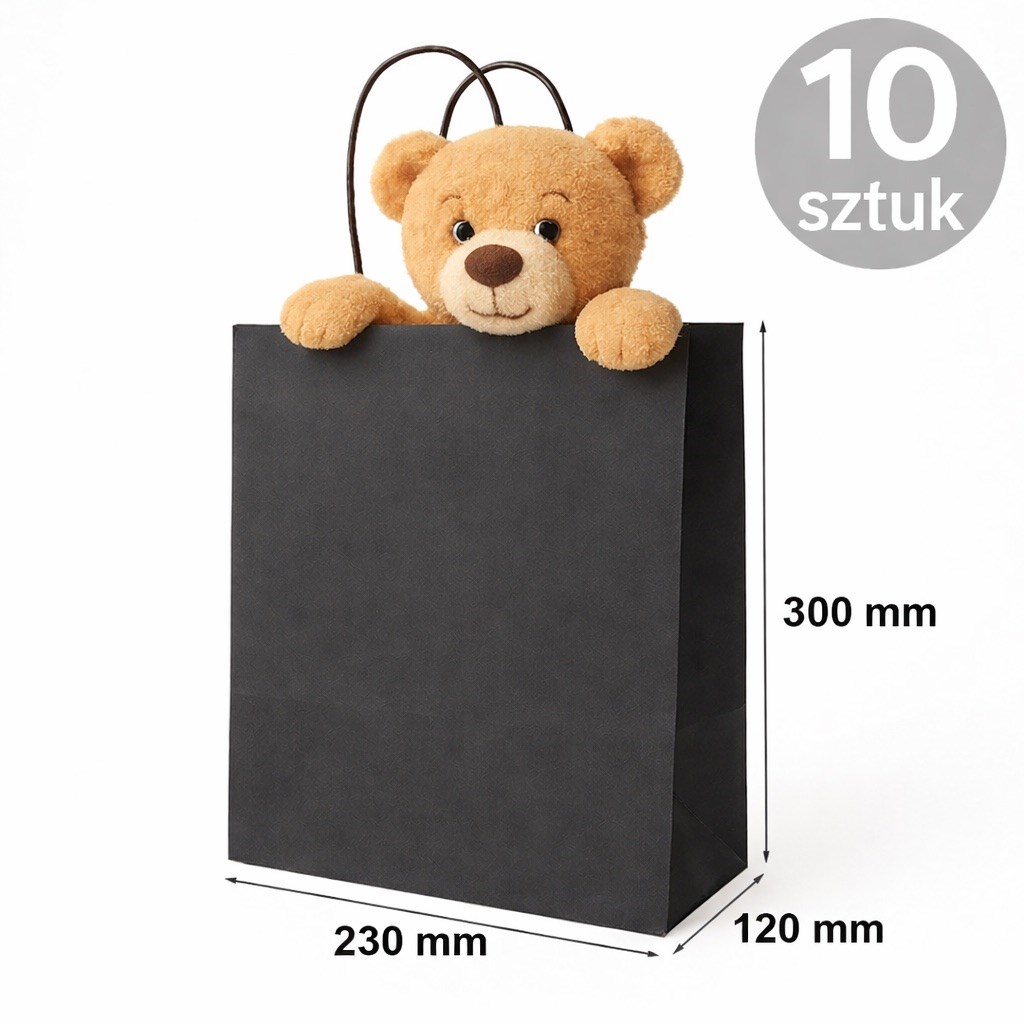 NEOPAK packaging product
