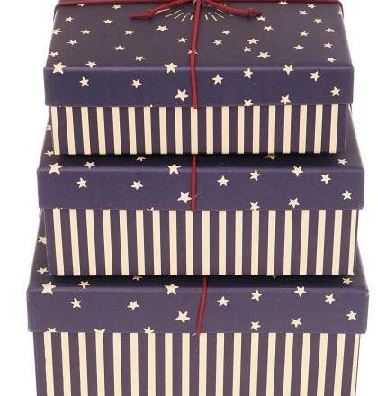 NEOPAK packaging product