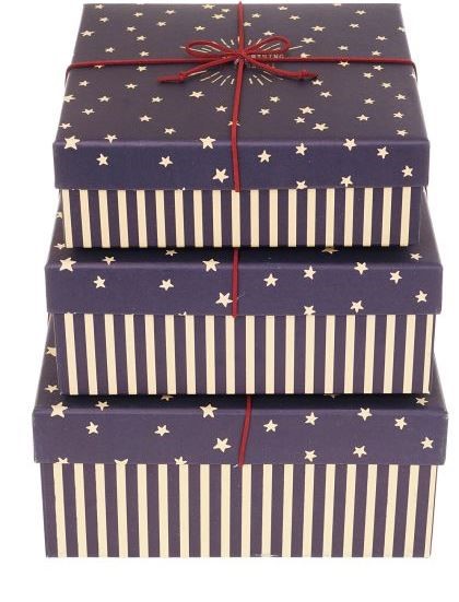NEOPAK packaging product