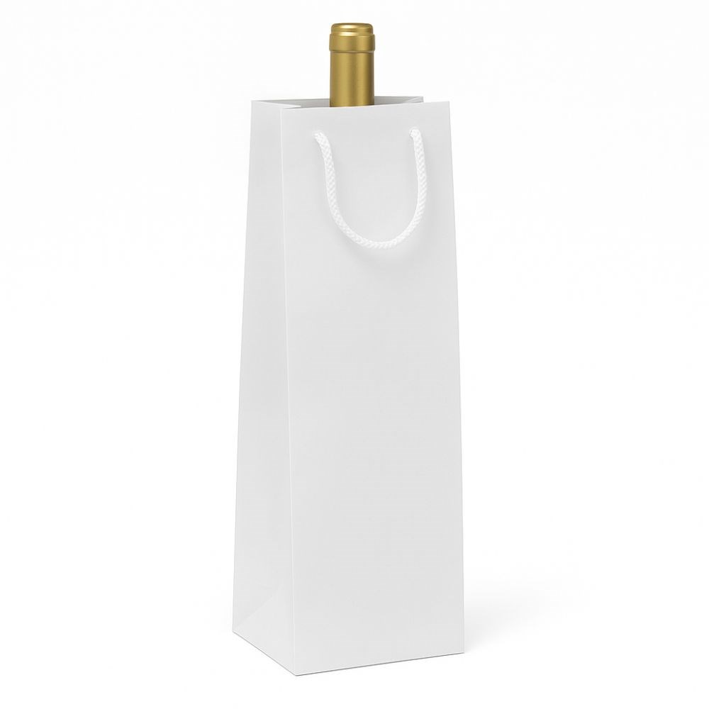 NEOPAK packaging product
