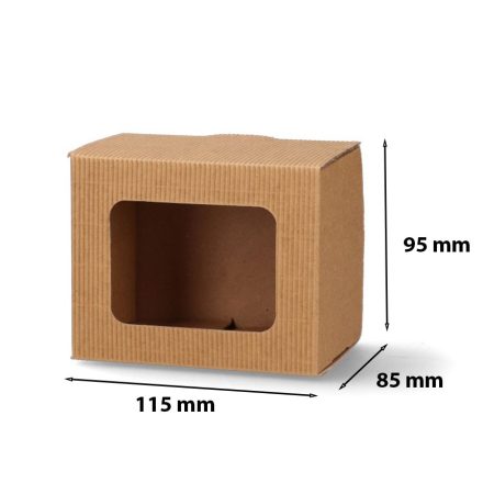 NEOPAK packaging product
