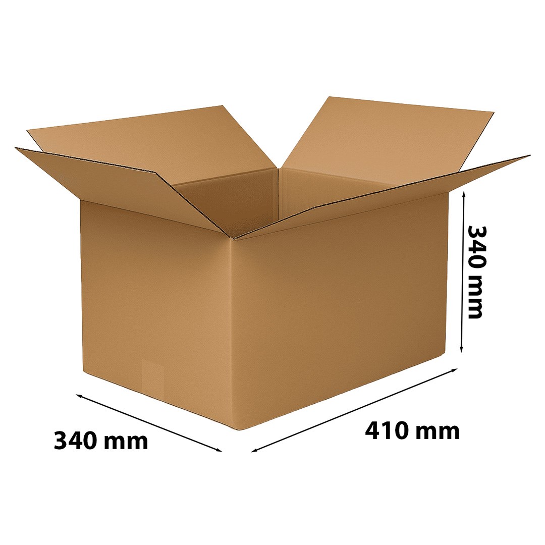 NEOPAK packaging product