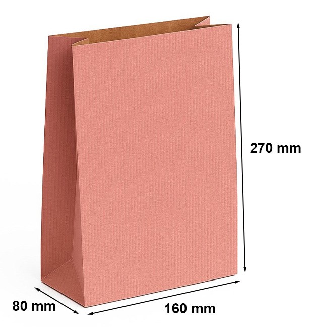 NEOPAK packaging product
