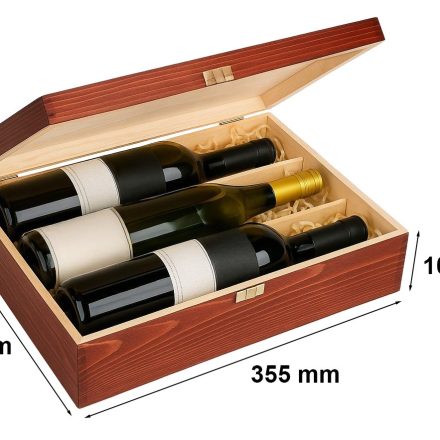 NEOPAK packaging product