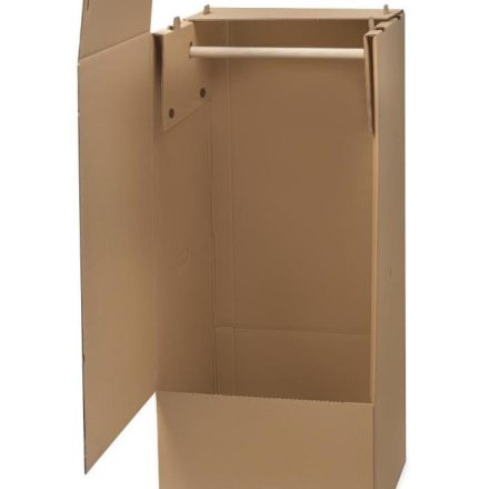 NEOPAK packaging product