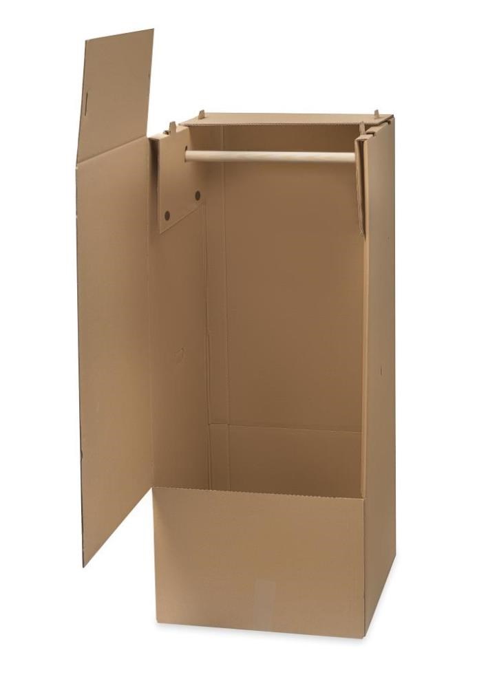 NEOPAK packaging product