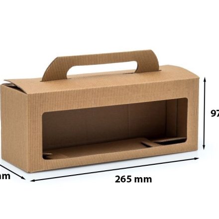 NEOPAK packaging product