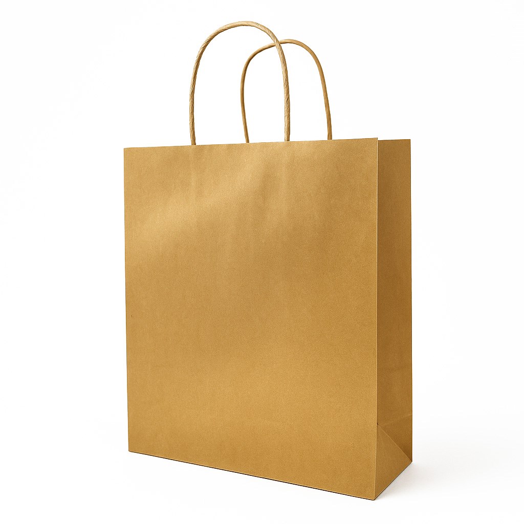 NEOPAK packaging product