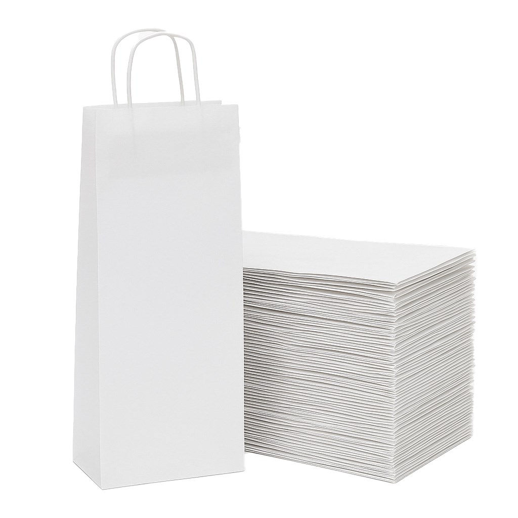 NEOPAK packaging product
