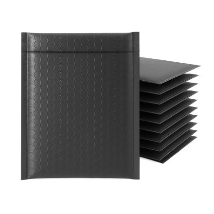 NEOPAK packaging product