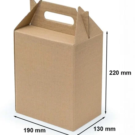 NEOPAK packaging product