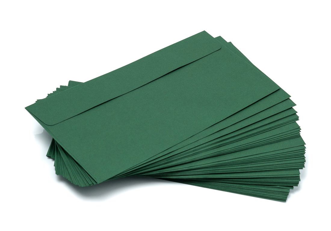 NEOPAK packaging product
