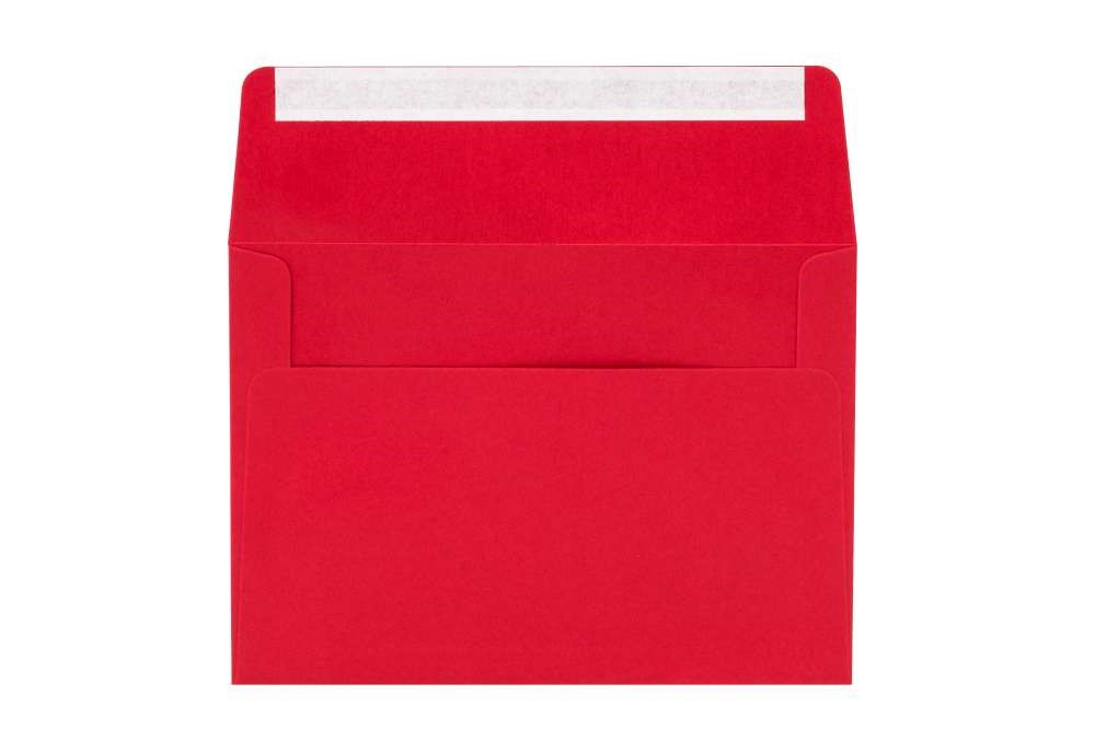 NEOPAK packaging product