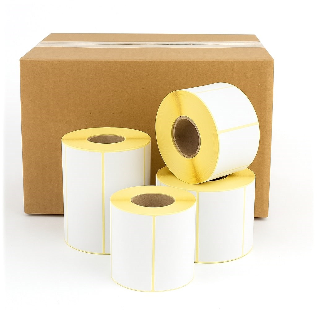 NEOPAK packaging product