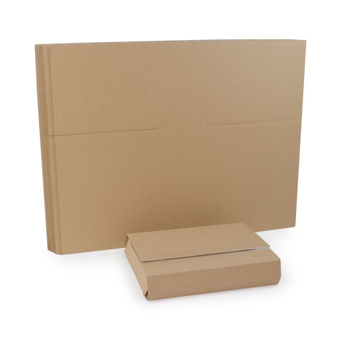 NEOPAK packaging product