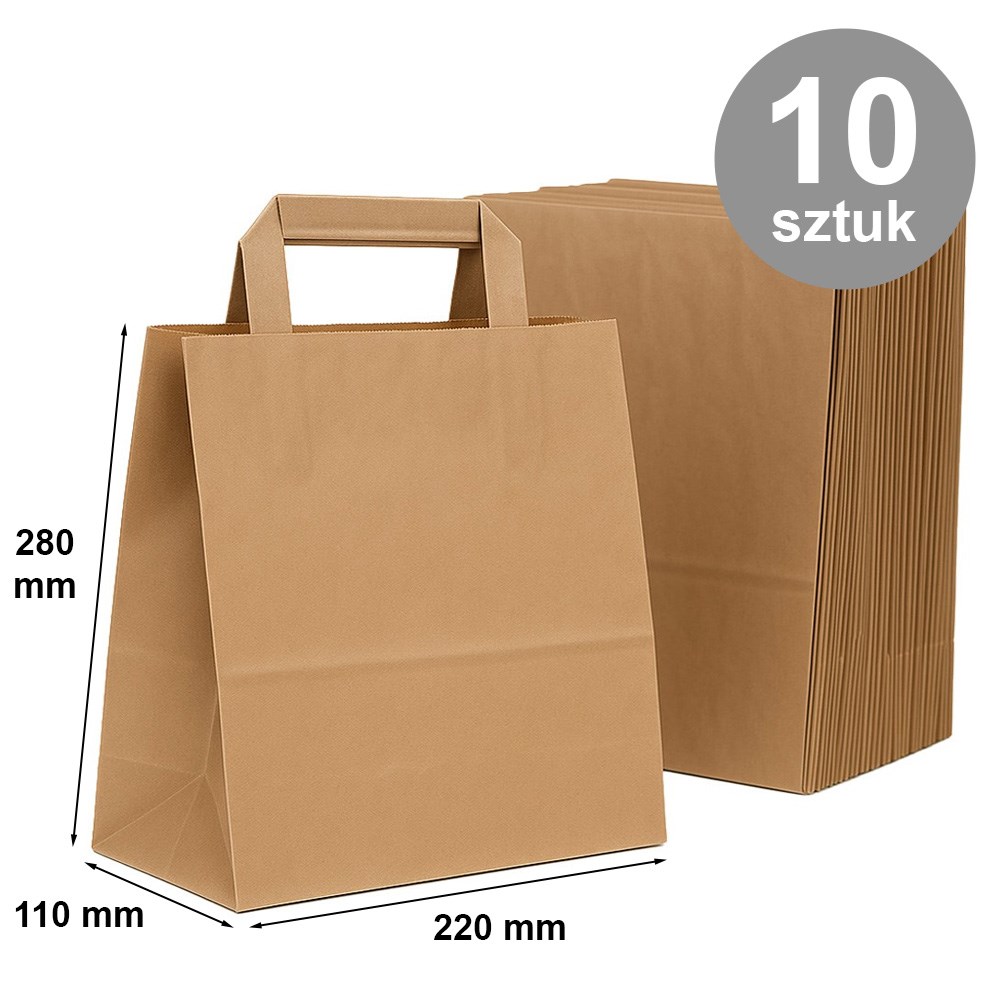 NEOPAK packaging product