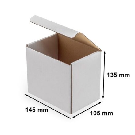 NEOPAK packaging product