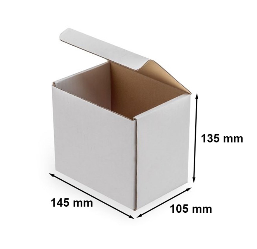 NEOPAK packaging product
