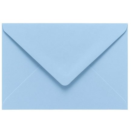 NEOPAK packaging product