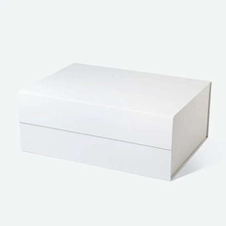 NEOPAK packaging product