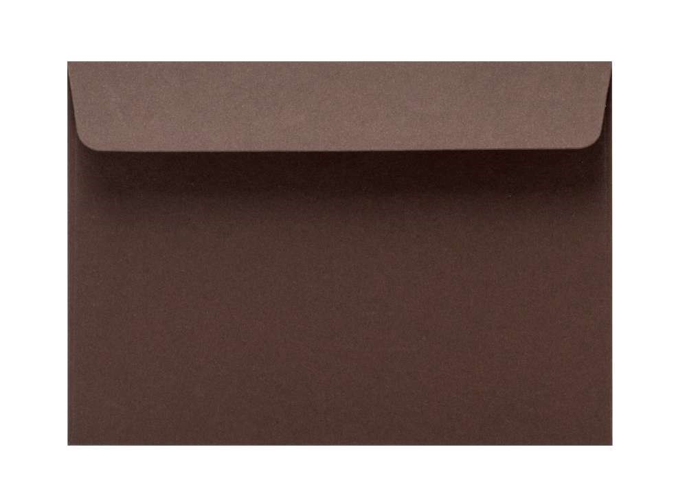 NEOPAK packaging product