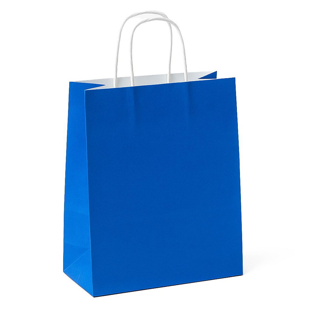 NEOPAK packaging product